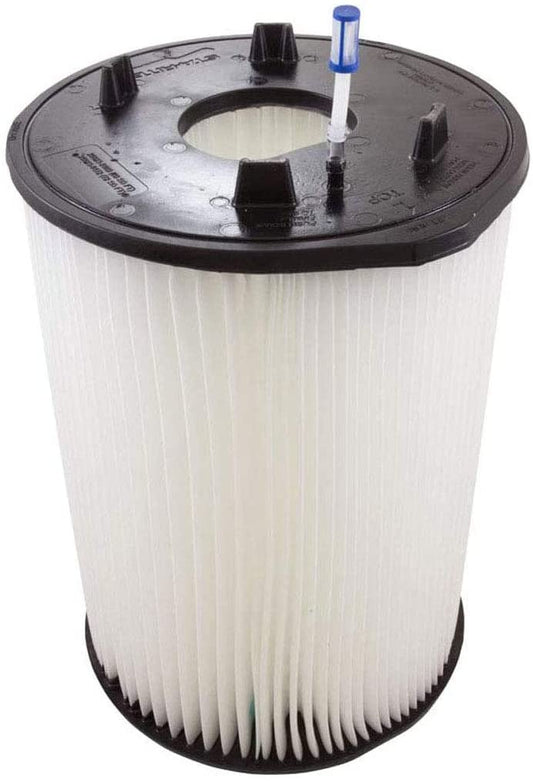 Pentair 25023-0172S D.E. Filter Element Replacement