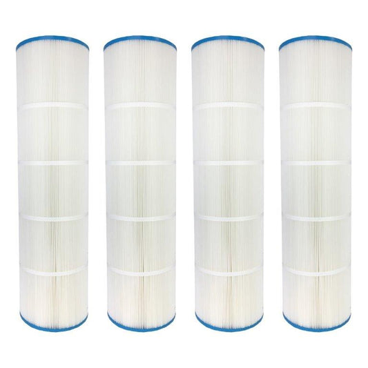 Replacement Cartridge