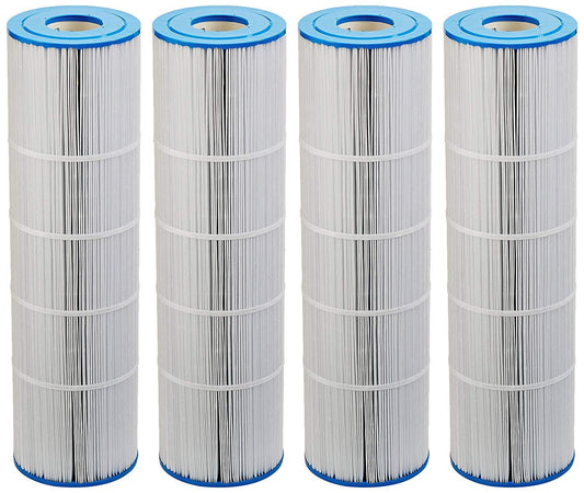 Unicel C-7488 | HAYWARD C4025/C4030 4 Pack