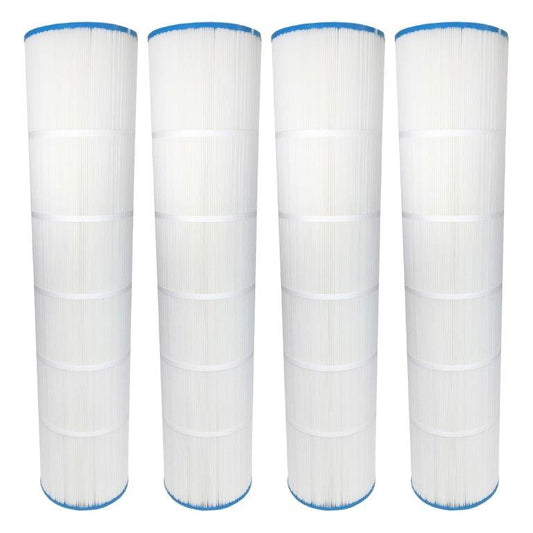 Replacement Pool Cartridge