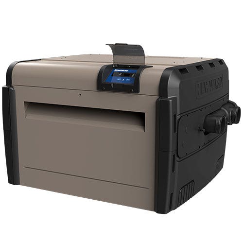 Hayward W3H400FDP Pool Heater