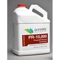 PR-1000 Phosphate Remover Concentrate