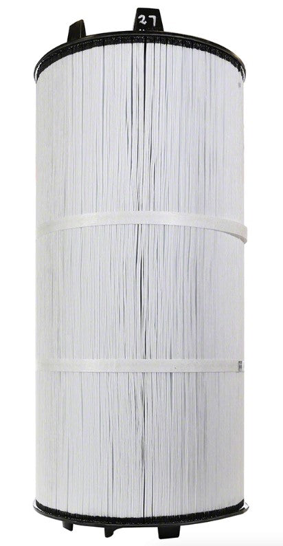PLM 300 320 Cartridge Filter Element
