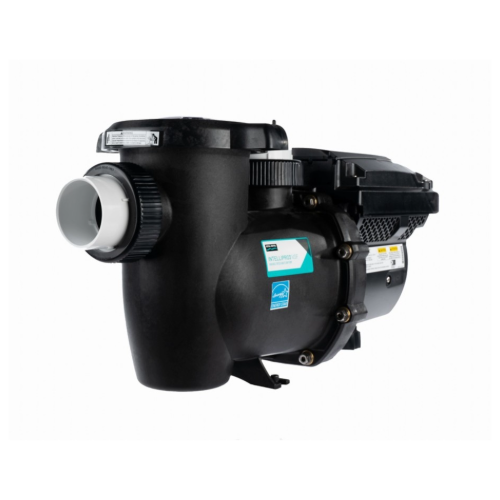 IntelliPro3 1.5 HP VSF Pool Pump