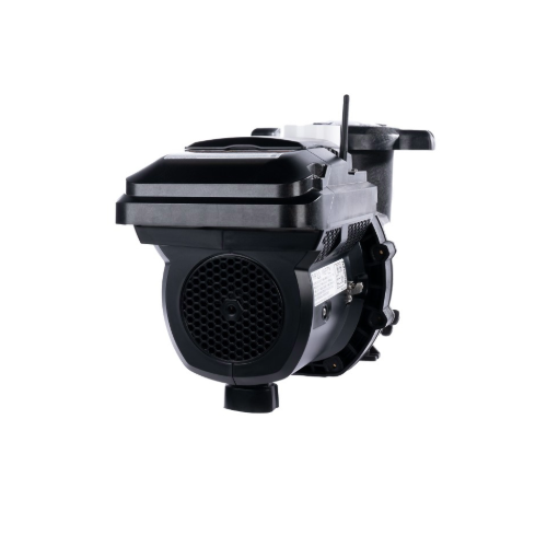 1.5 HP VSF Pool Pump Pentair 013065