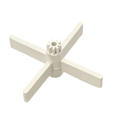 5 Port Valve Impeller 14927-0006