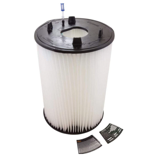 Pentair Sta-Rite S7MD60 25023-0160S D.E. Element Replacement