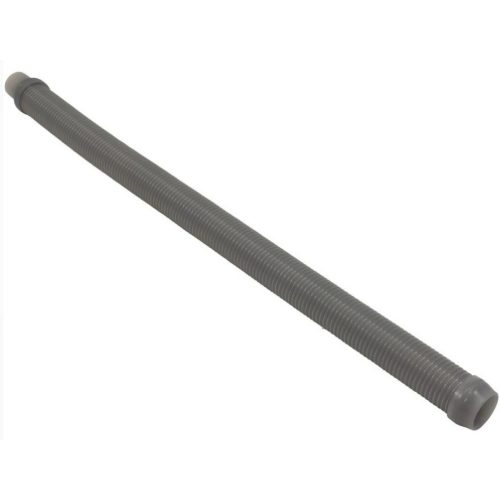 Lil Rebel Pool Cleaner Hose Set