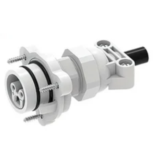 Vivid 360 Retro Plug Kit 400001