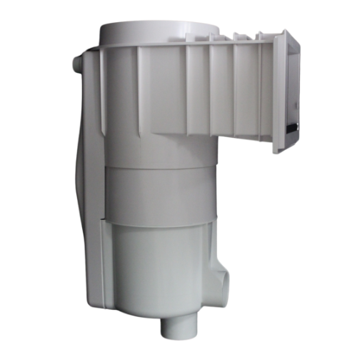 QuickSkim Ultra White Skimmer 500827