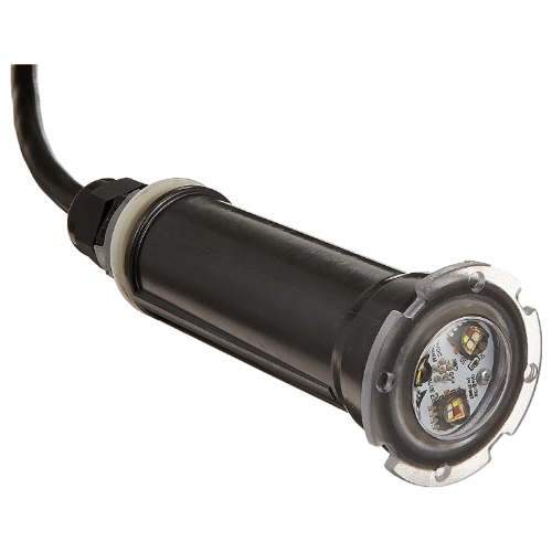 Globrite Pool Light Replacement 602056