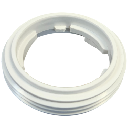 Microbrite 620459 Replacement Installation Tool