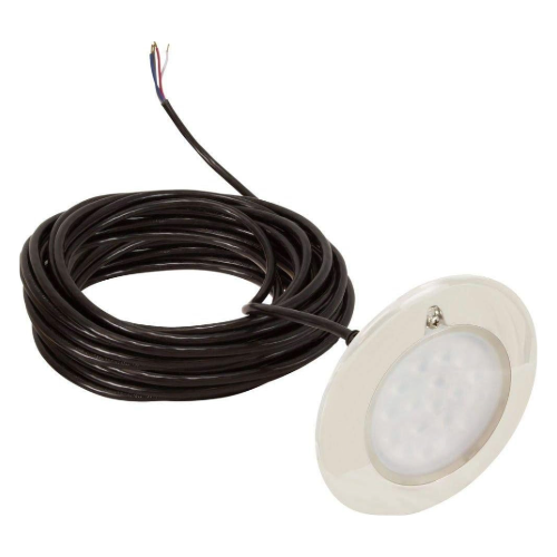 EvenGlow Color-Changing Spa LED Light