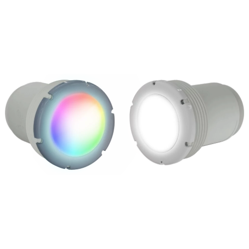 Evenglow Treo Mini Multi-Color Nicheless Pal Lighting 64-EGTSM-150