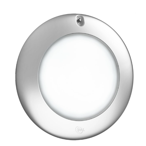 EvenGlow Multi-Color LED Pool Light