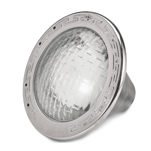 Amerlite Incandescent Pool Lights Pentair 78448100