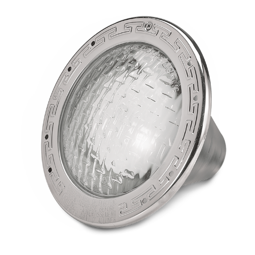 Amerlite Pool Incandescent Lights 78949100