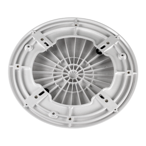 Sumpless Drain Cover Aquastar