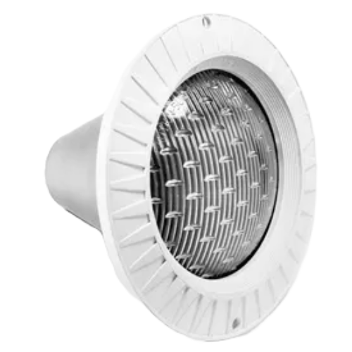 AstroLite Series Pool Light