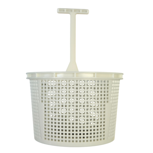 H‑Style Skimmer Basket BHD009