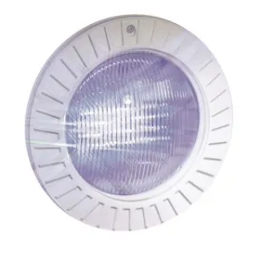 ColorLogic 4.0 LED Pool Light Hayward W3SP0527LED100