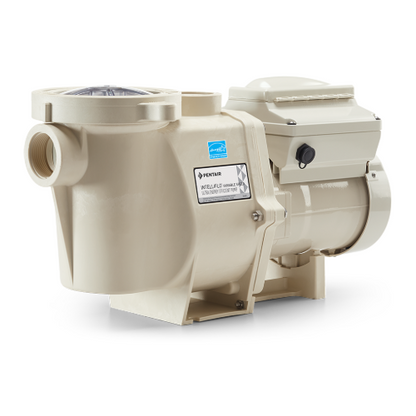 Pentair Intelliflo Variable Speed Pump