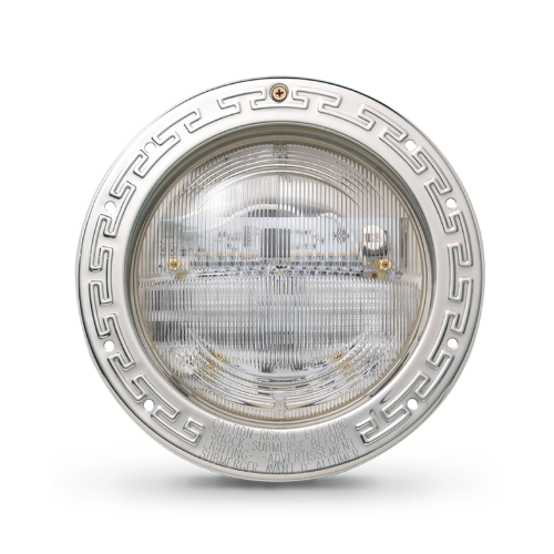 Pentair LED Pool Light EC-601307