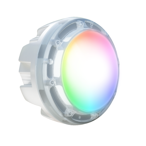 Everglow Multi-Color Pool & Spa Light
