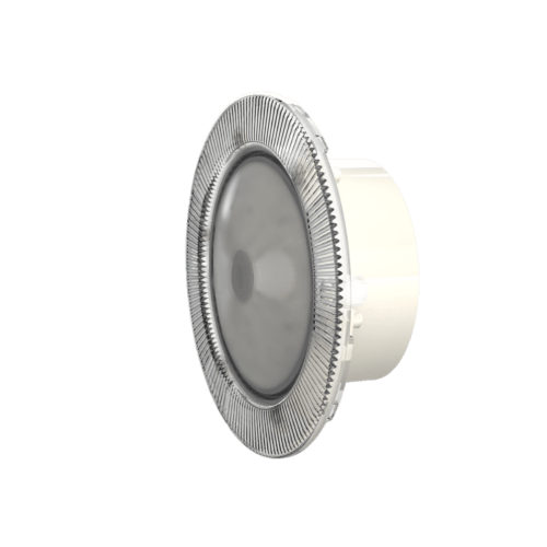 Multicolor GalaxyBrite Spa Light RGBW