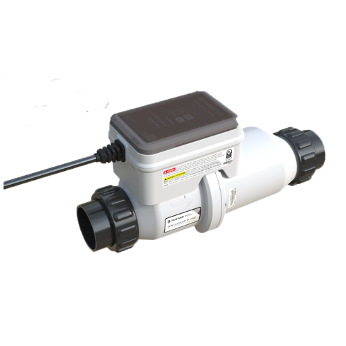 IntelliChlor Plus40 Salt Chlorine Generator
