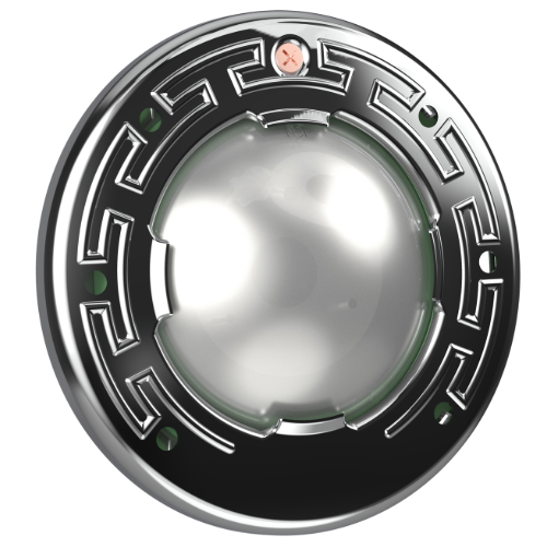 IntelliBrite Architectural Series Spa Light 602195