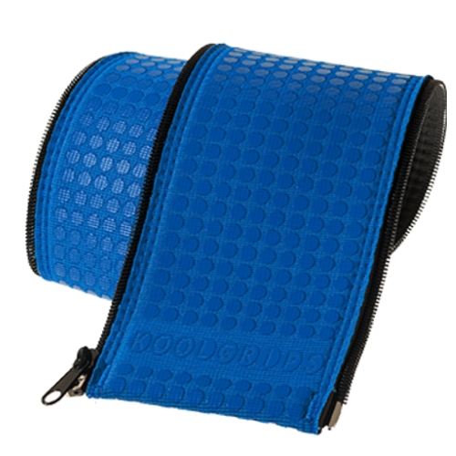 KoolGrips Rail Cover KGS401RB