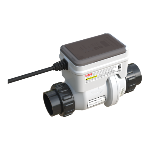 Intellichlor LT25 25K Cell 523747-EC