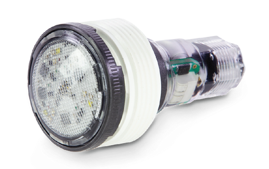 LED Pool White Light Pentair 620429