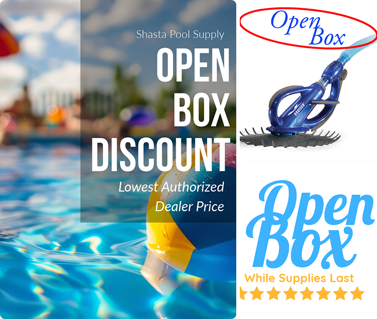 Kreepy Kruiser Open Box Discount