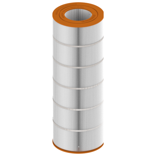 AquaStar Replacement Cartridge PF35000