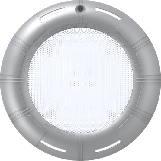 Blue Square VLPP3030-P | Vivid 360 Retro Pool Light | 12V 30W Color