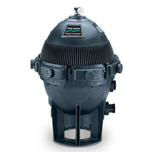 Pentair Sta-Rite S8M600