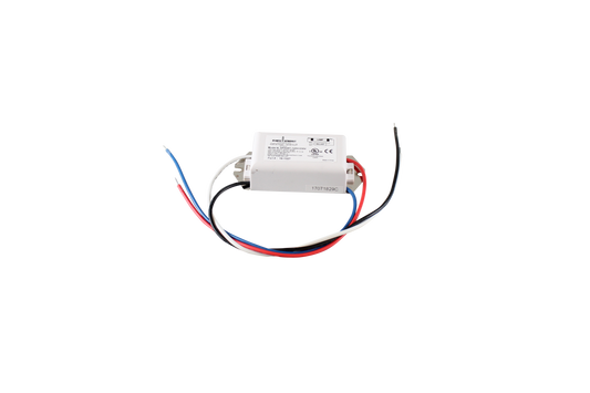 Pentair A&A QuikPure3 Ballast Assembly 548332 391205