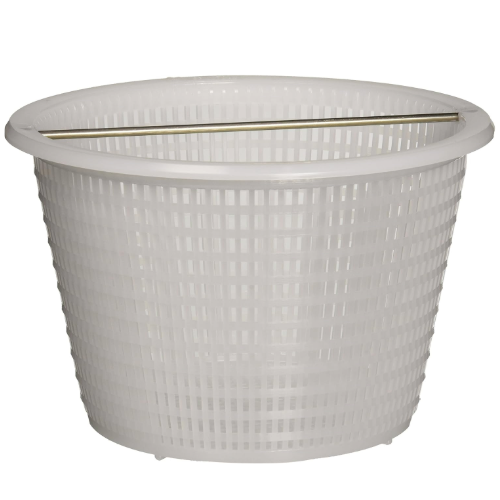 Hayward Skimmer Basket SPX1070E