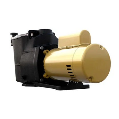 Pump 1.10 HP Hayward W3SP2607X10