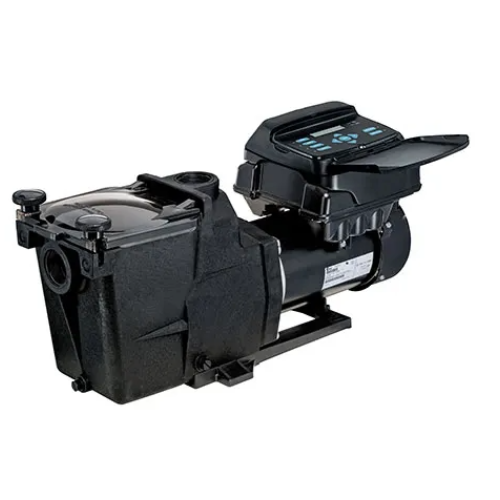 Super Pump VS Hayward W3SP2603VSP Swimming Pool
