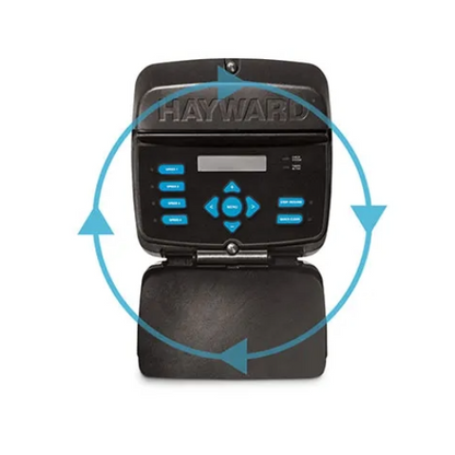 Super Pump VS 230V Hayward