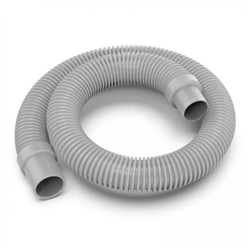 Gray Leader Pool Cleaner Hose Swimables SW-64-200