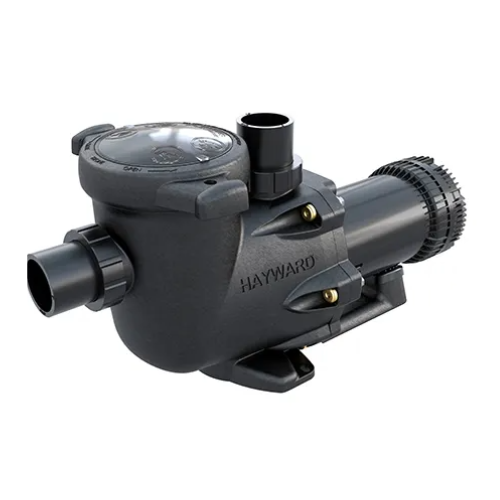 TriStar XE 1.85 Total HP Hayward W3SP3210X15XE