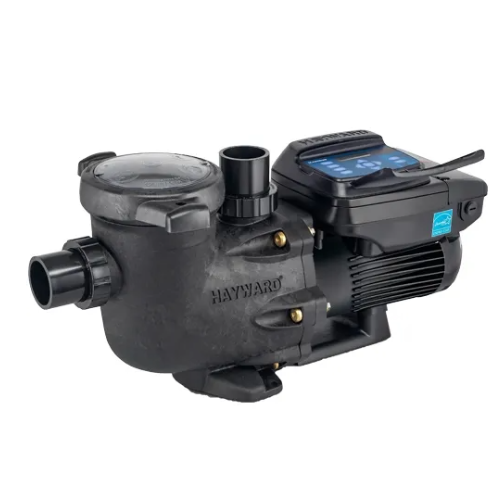TriStar VS 1.85HP Hayward W3SP3202VSP
