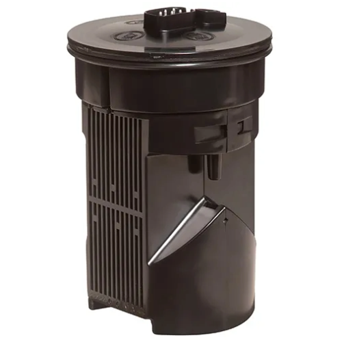 Salt & Swim 3C Cell Hayward W3SAS-CELL