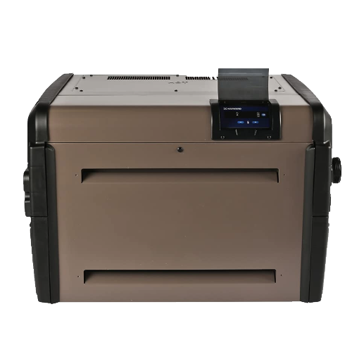 Hayward W3H400FDN Pool Heater