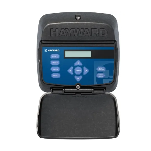 Hayward W3SP3206VSP Variable Speed Pool Pump