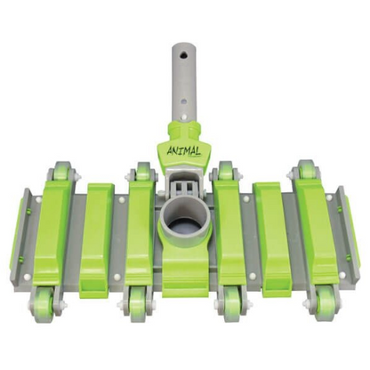 Animal Pro Vacuum 14" 